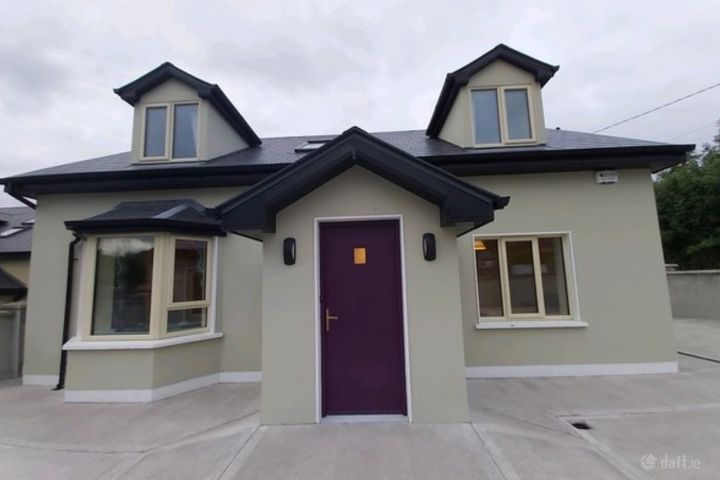 Little Island, Little Island, Co. Cork