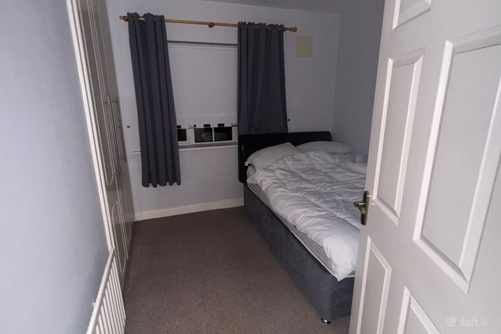 2 Pine Villa, Portarlington, Portarlington, Co. Laois