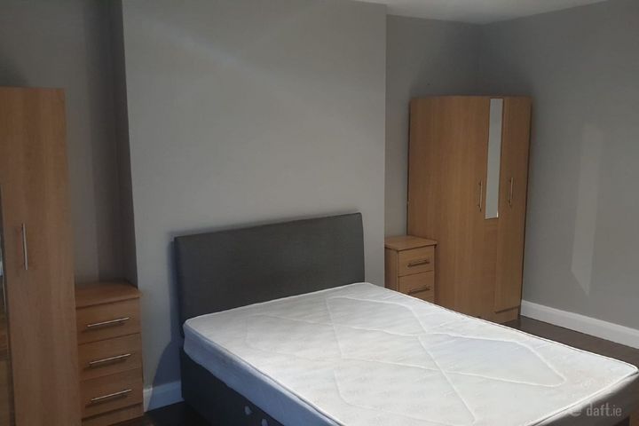 Tamarisk Heights, Tallaght, Dublin 24