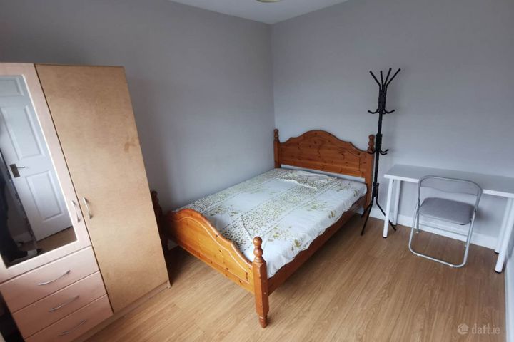 12 Brooklawns, Pollerton, Carlow, Pollerton, Co. Carlow