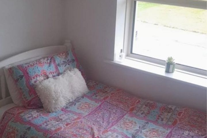 Carpenterstown Road, Carpenterstown, Dublin 15