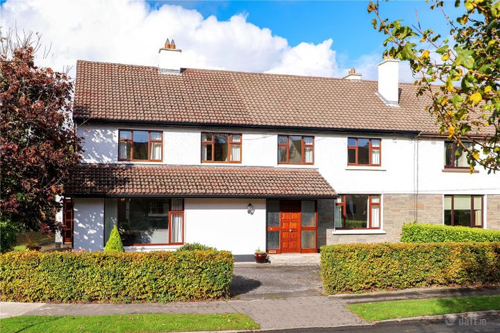 19 Doctor Mannix Rd, Salthill, Galway, Galway