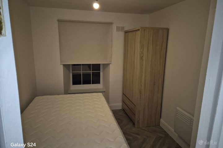 26 Oliver Plunkett Street, Bandon, Bandon, Co. Cork