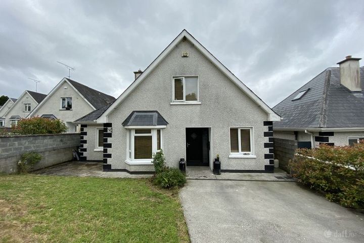 13 Lir Park, Castlepollard, Castlepollard, Co. Westmeath, N91W6Y2