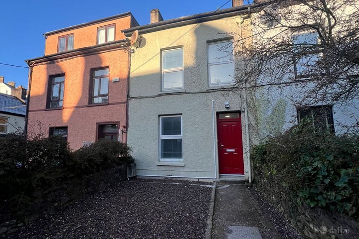 2 Windsor place, Ballyhooley road - Bills included, St. Lukes, Co. Cork