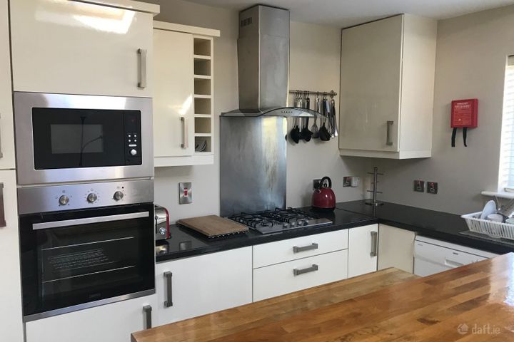 Portland Row,Dublin 1, North Strand, Dublin 3