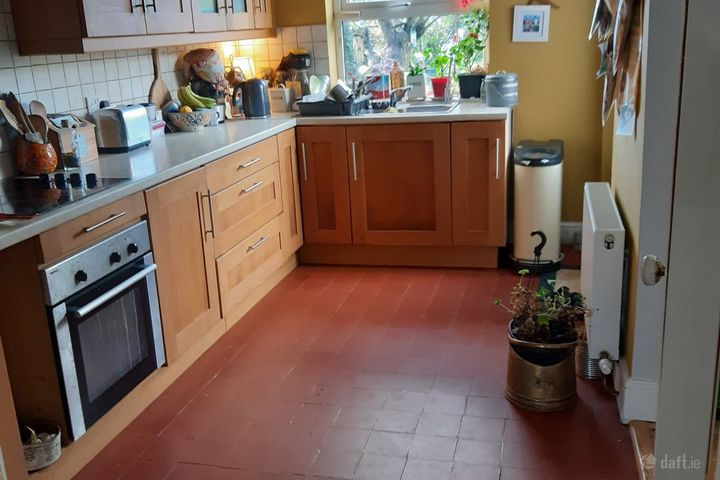 Bendemeer Park, Magazine Rd., Glasheen, Co. Cork