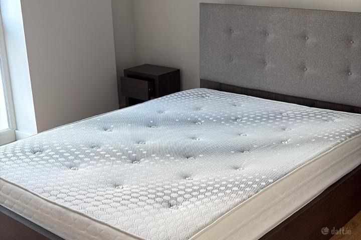 Citywest, Citywest, Co. Dublin