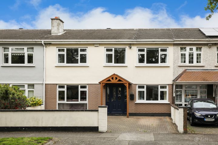 26 Slademore Avenue, Ard Na Greine, Dublin 13, Dublin 13, Dublin