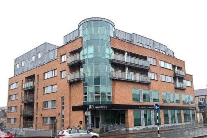 Frascati Hall, Sweetmans Ave, Blackrock, Co. Dublin