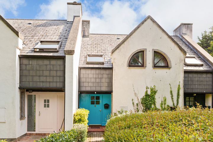 33 Blainroe Cottages, Blainroe, Wicklow, Wicklow