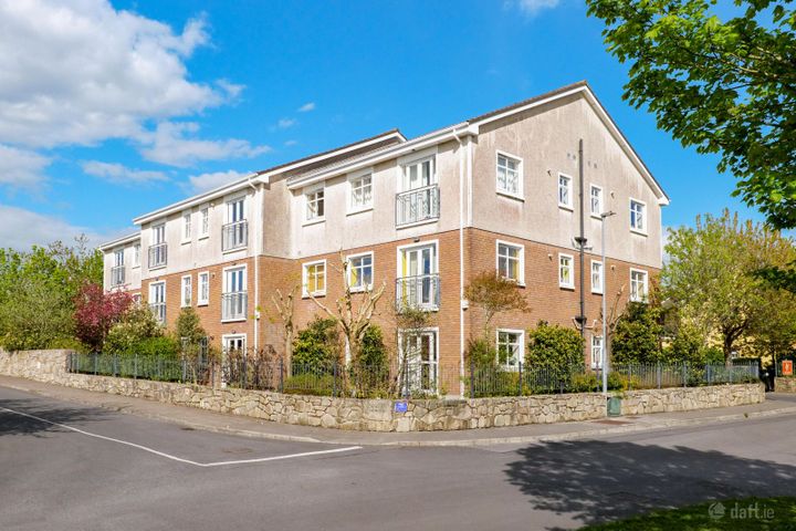 Apartment 2, Seafield Apartments, Bun A Chnoic, Rahoon, Co. Galway, H91CV09