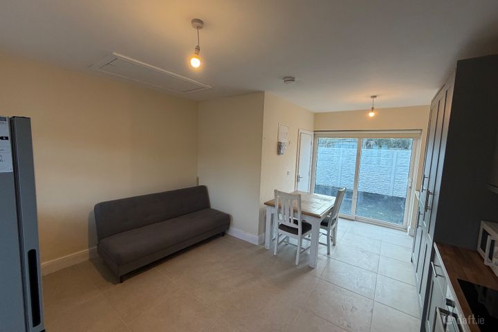 CastleBrook, Conna, Conna, Co. Cork