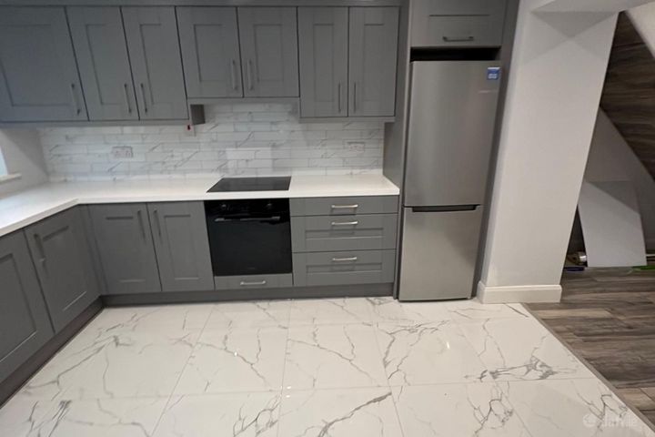  The Faythe, Wexford, Wexford Town, Co. Wexford