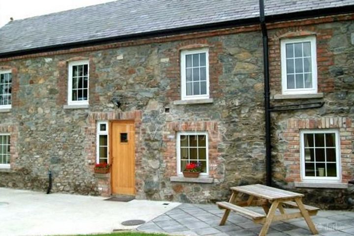 Ballykeel Road, Ballykeel, Banbridge, Co. Down