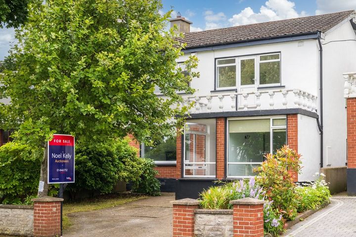 53 Biscayne, Malahide, Dublin, Dublin