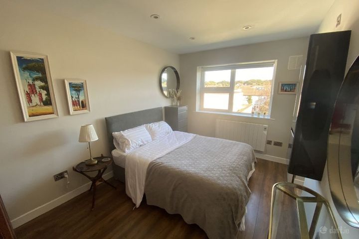 Mount Prospect Ave, Clontarf, Dublin 3