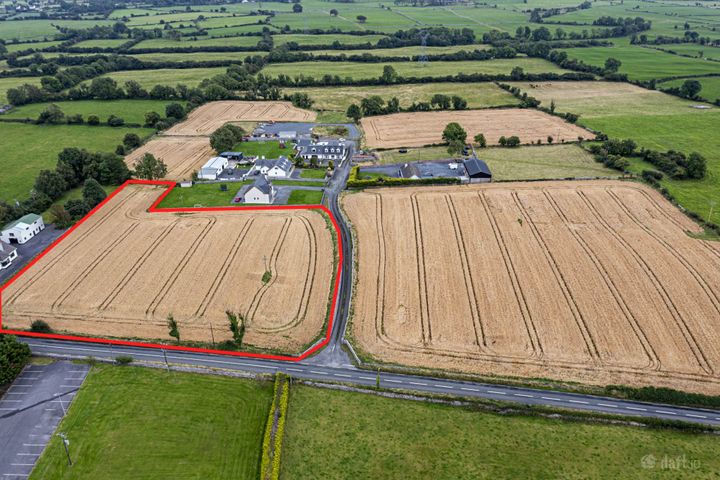 Cloran, Athenry, Co. Galway