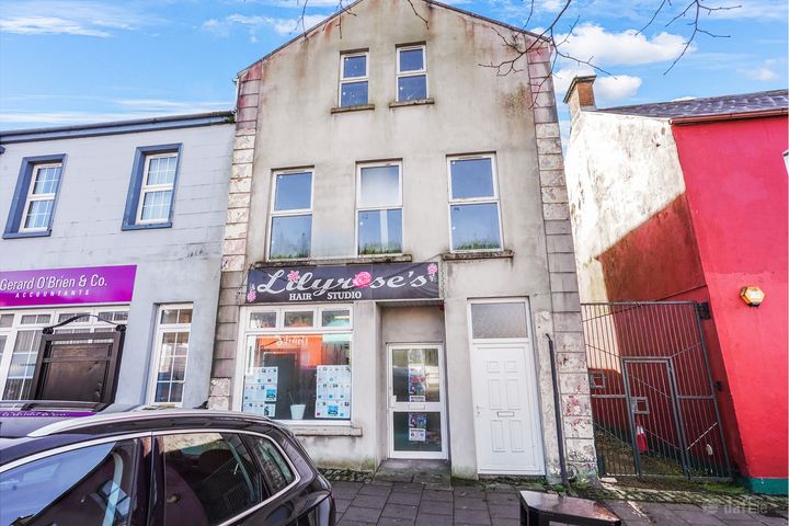 23 Main Street, Belleek, Co. Fermanagh