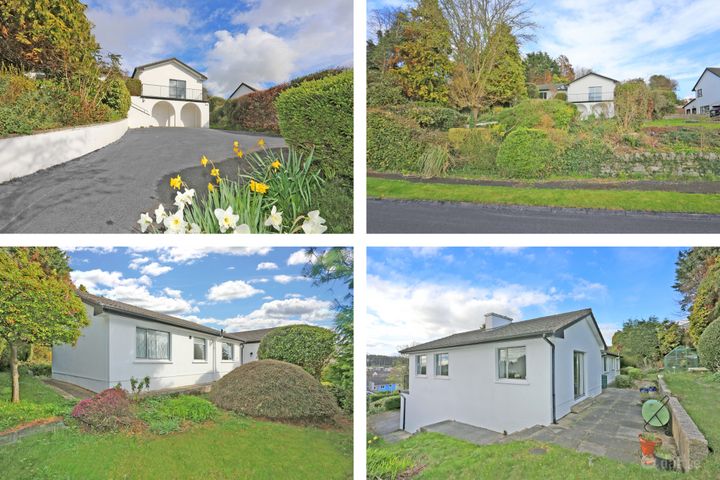 7 Tullyvarraga Hill, Shannon, Clare, Clare