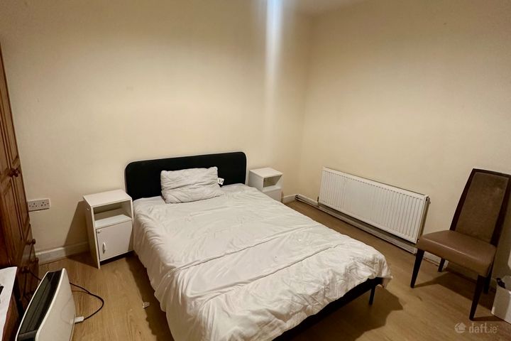 Main Road drombanna , Drombanna, Co. Limerick