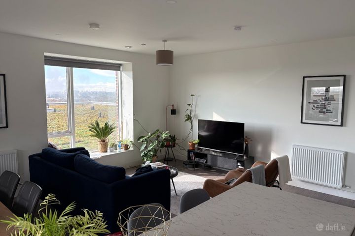 Caulfield Court,Griffith Wood,Dublin 9, Drumcondra, Dublin 9