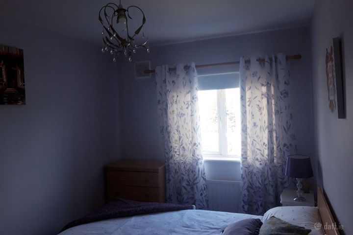 Friars Green, Tullow Road, Carlow, Carlow Town, Co. Carlow