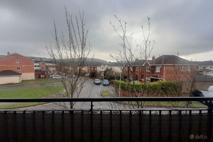 Carrigmore Crescent, Citywest, Co. Dublin