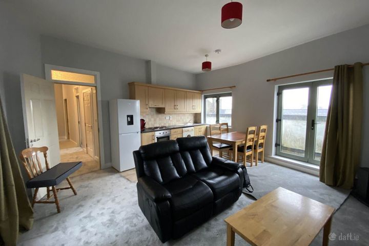 17 Rices Corner, Limerick, Co. Limerick, V94KT51