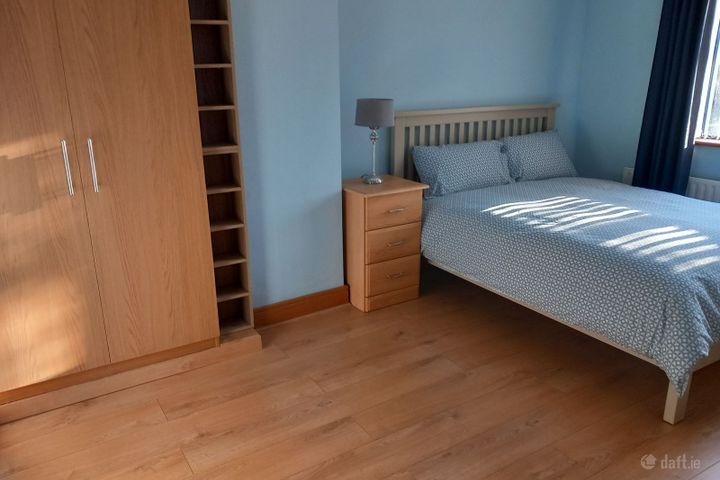  Riverdale, Leixlip, Co. Kildare, Leixlip, Co. Kildare