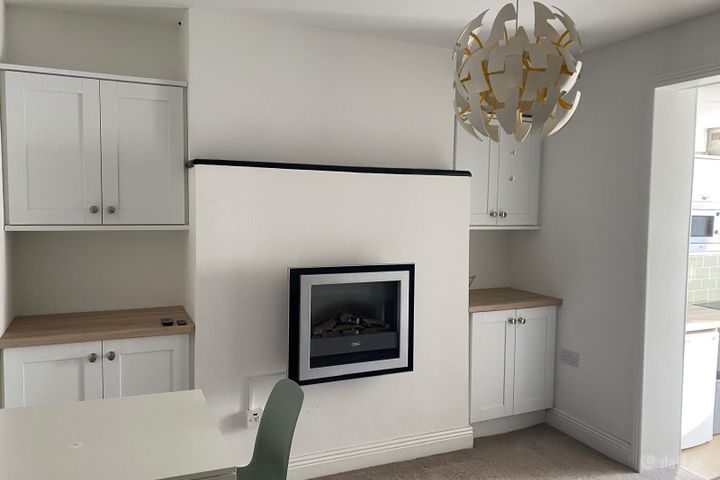 Church Avenue, Drumcondra Dublin 9, Drumcondra, Dublin 9