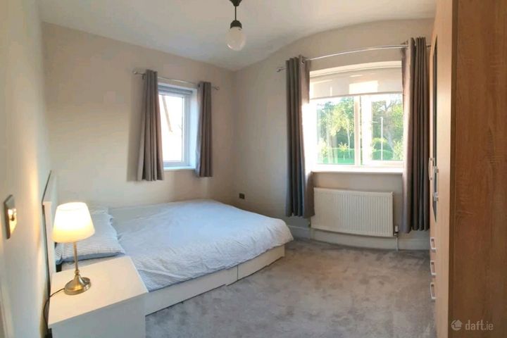 Beechwood Heath, Hansfield, Clonsilla, Dublin 15