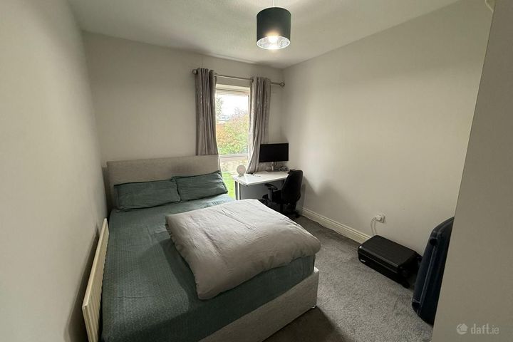 54 Northbrook Avenue, Dublin 6, Ranelagh, Dublin 6