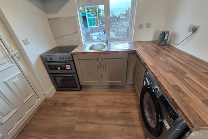 Carrowneden, Aghamore, Co. Mayo