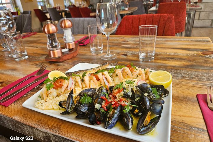  Monkstown , Monkstown, Blackrock, Co. Dublin, Monkstown, Co. Dublin, A94F9F7