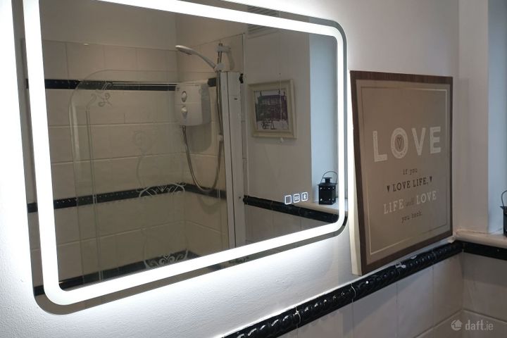 Ramsgate Village , Gorey, Co. Wexford