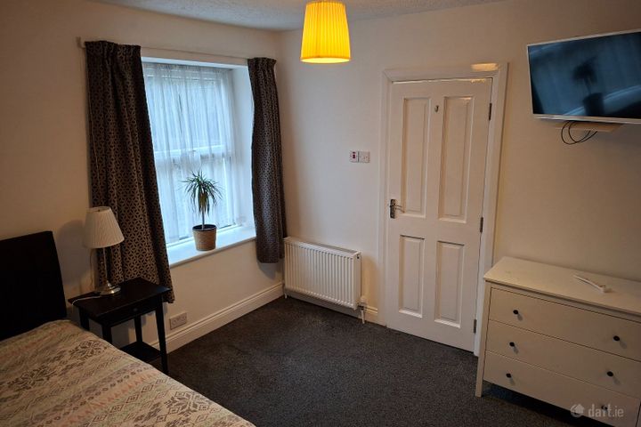 belvidere road, Drumcondra, Dublin 3