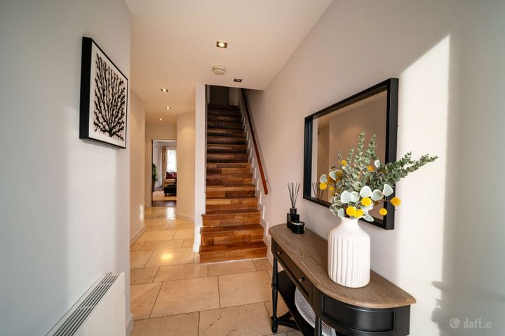 8 Longwood, Wynnsward Park, Belfield, Dublin 4, D14Y2H9
