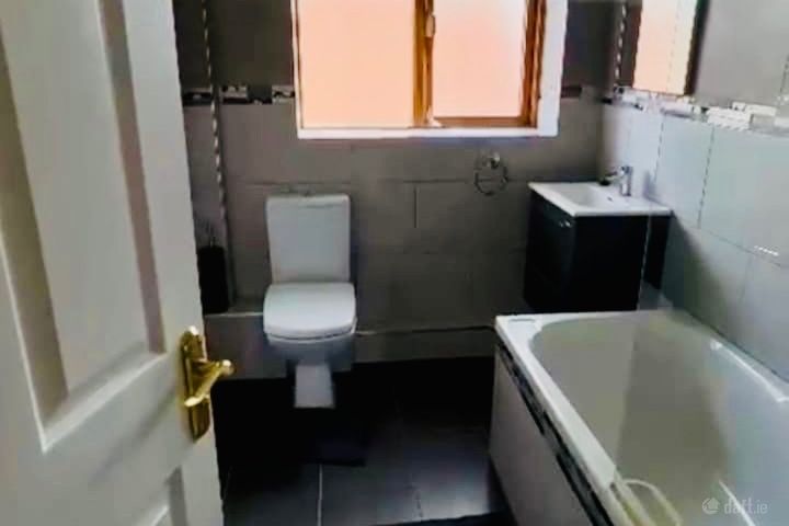 Willow Close, Celbridge, Co. Kildare