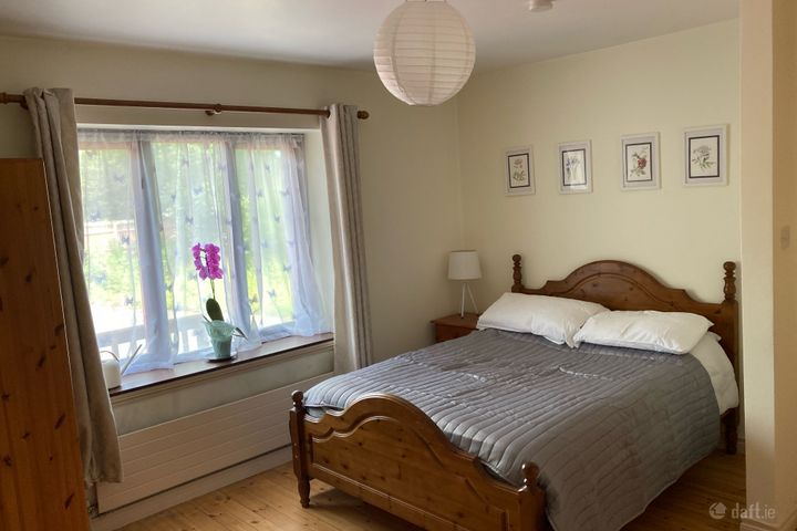 Killincarrig
Greystones
Co Wicklow , Greystones, Co. Wicklow