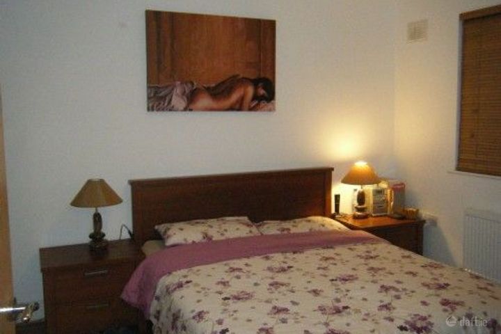 Dalriada Court, Knocklyon Dublin 16, Knocklyon, Dublin 16