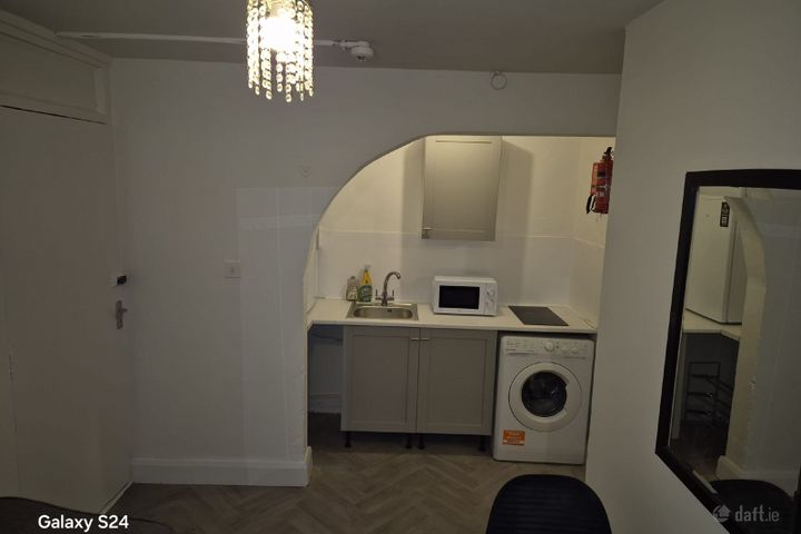 26 Oliver Plunkett Street, Bandon, Bandon, Co. Cork