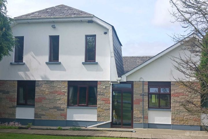 Devon Road, Templeglantine, Co. Limerick, V94AEF1