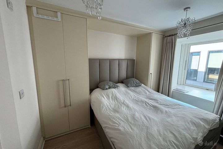 Shelbourne Road,Dublin 4, Ballsbridge, Dublin 4