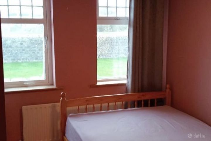 Tuam Road, Dunmore, Co. Galway