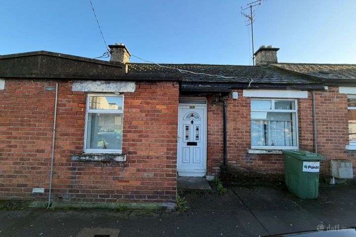 35 Windmill Road, Drogheda, Co. Louth, A92PPV3
