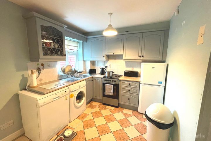 Sundrive Road, Crumlin Dublin 12