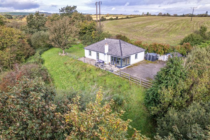 Jamestown Glenmore, Glenmore, Kilkenny, Kilkenny