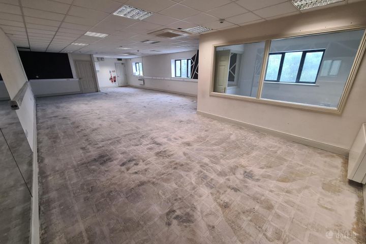 Unit 15A, Riverside Grove, Riverstick, Co. Cork