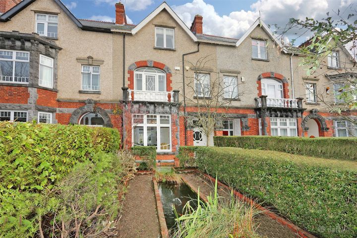 Doonea, Oconnell Ave, Limerick, Limerick